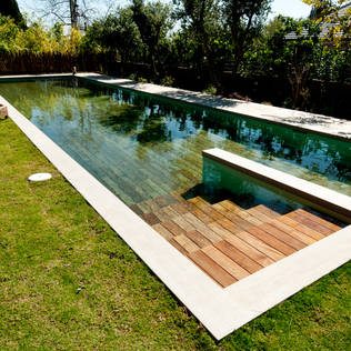 3 hidden pool designs 