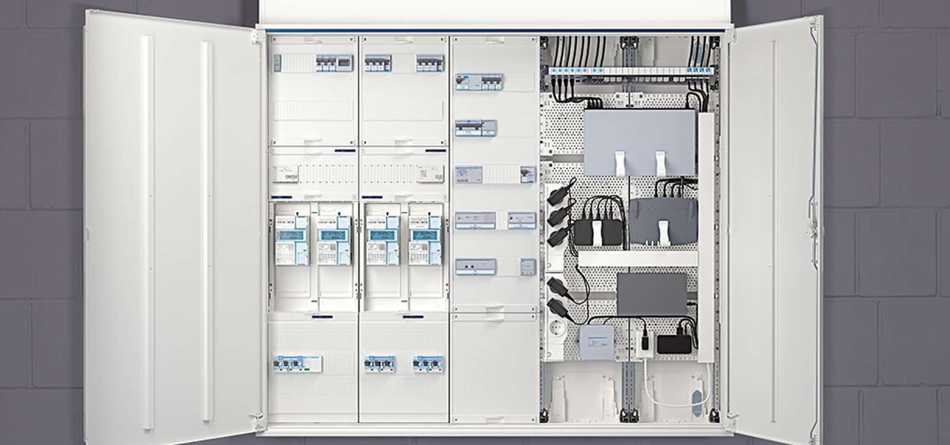 Mara Silverio—homify