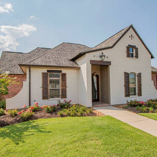 Best Ways to Improve Your Home’s Curb Appeal