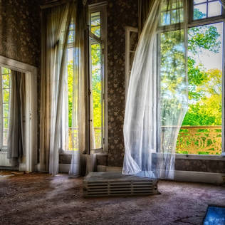 4 Most Common Causes of Indoor Air Pollution and How to Manage Them