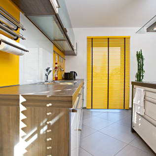 Ideas to Beautify Your Windows 