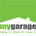 MyGarage avatar