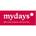 mydays avatar