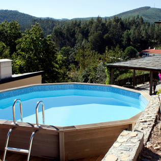 Small Pools: 9 Models that can be Implemented Without a Large Budget