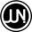 JUNDESIGN avatar