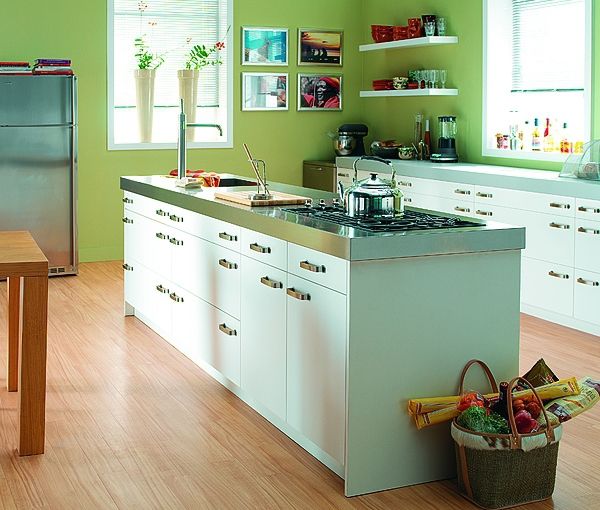 Küchen Gerber GmbH Modern Kitchen Schränke,Arbeitsplatte,Küche,Küchenherd,Schublade,Waschbecken,Innenarchitektur,Umhauen,Fenster,Bodenbelag