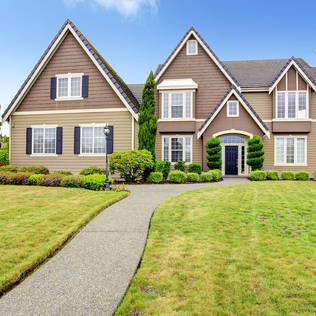 10 winter-prepping tips for your garden 