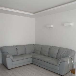 Before and After: 5 Great Renovations That Don’t Cost a Fortune