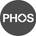 PHOS  Design GmbH avatar