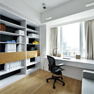 Why decluttering is a better use of your time over shopping for sales