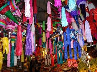 Xmas Traditions MX, Press profile homify Press profile homify Interior design