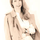 Anne Krusche—HOMIFY avatar