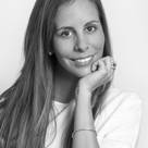 Rita Paião—Homify avatar