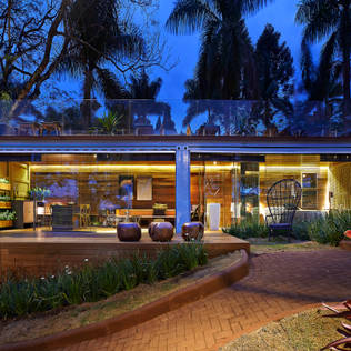 Things to know before choosing a modular home