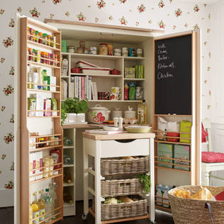 Why decluttering is a better use of your time over shopping for sales