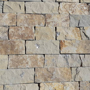Moleanos Stone: Characteristics, Types, Pros and Cons, Cleaning and Prices!