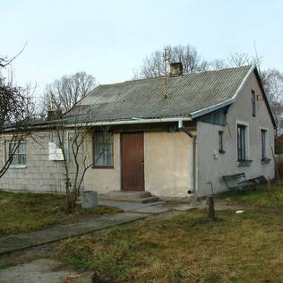 Top 5: from the home of the week: a 700 ft² house to 19 small things to make your home beautiful