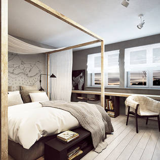 Discover Six Effective Strategies to Combat Dust Effectively