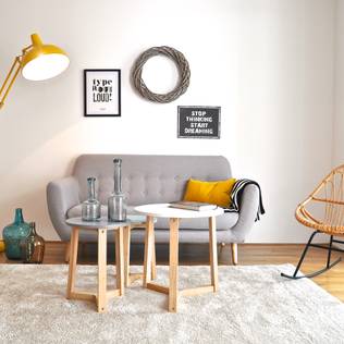 6 things to consider BEFORE buying furniture