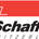 Schaffner AG avatar