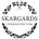 Skargards Hot Tubs Deutschland avatar