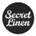 Secret Linen Store avatar