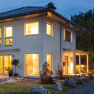 SchwörerHaus avatar