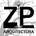 Estudio ZP avatar