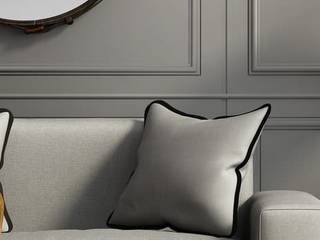 WOHNGLUECK Wohnglück Immobilien, WOHNGLUECK GmbH (Immobilien) WOHNGLUECK GmbH (Immobilien) Other spaces