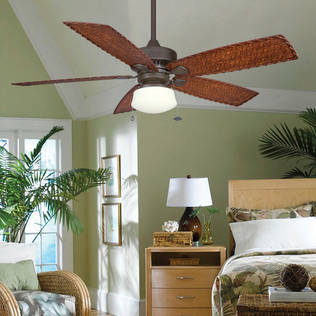 How to Decorate a Room Without Windows? 6 Brilliant Ideas!