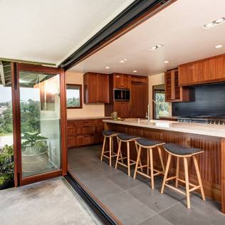 31 Brilliant Ideas For A Dash of Modern and Classic Décor