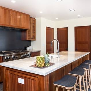 31 Brilliant Ideas For A Dash of Modern and Classic Décor