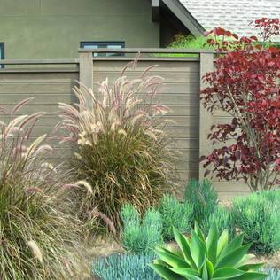 7 quick and easy landscaping for your front yard  
