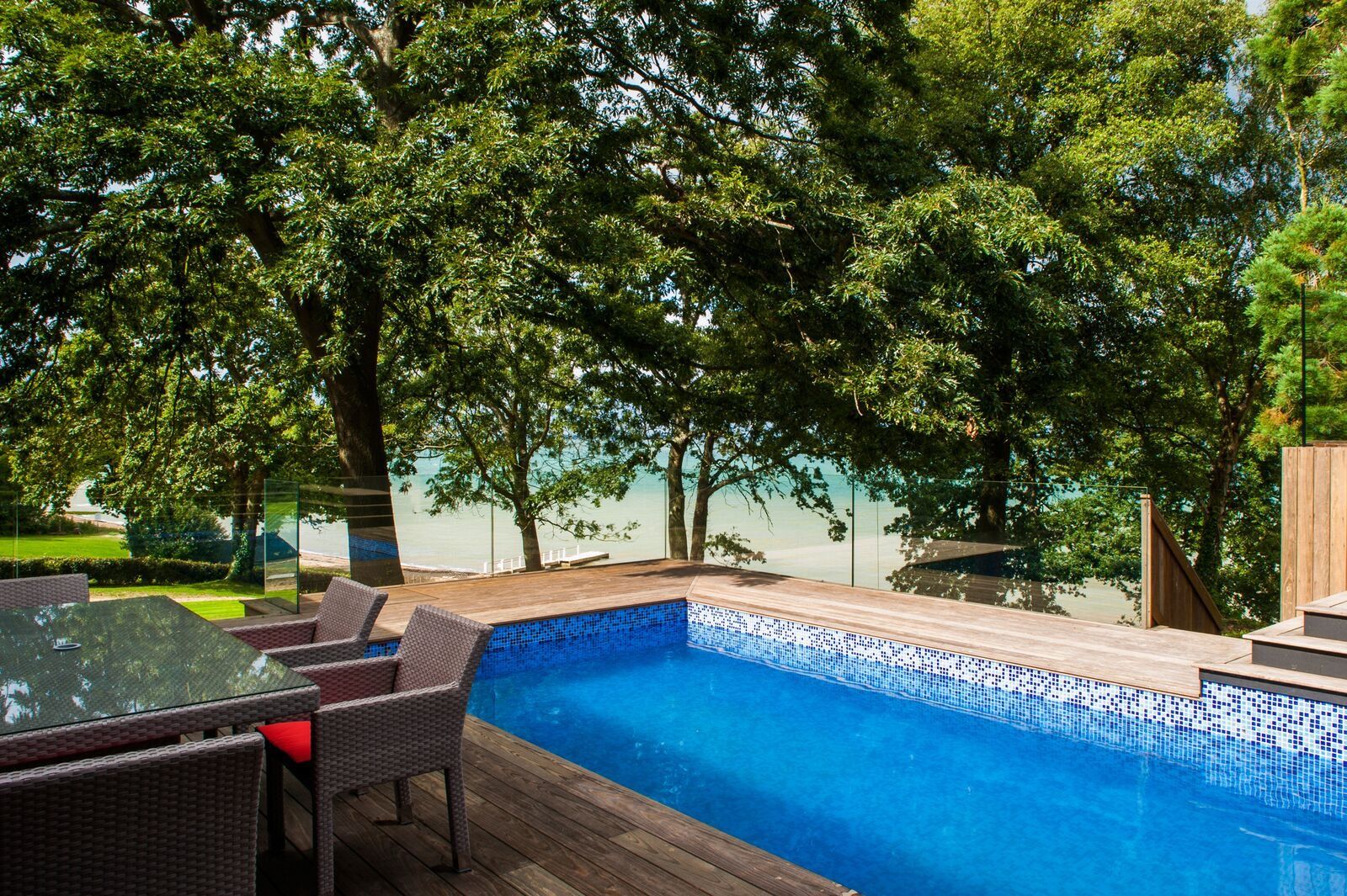 Swimming Pool Aqua Platinum Projects Pool Relax,Swimming Pool,Architecture,Design,Construction,Sunshine,Luxury,Aqua Platinum,Swimming Pools,Outdoor Pool,Leisure,Spa