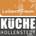Lebenstraum Küche Hollenstedt avatar