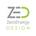 ZeroEnergy Design avatar