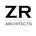 ZR-architects avatar